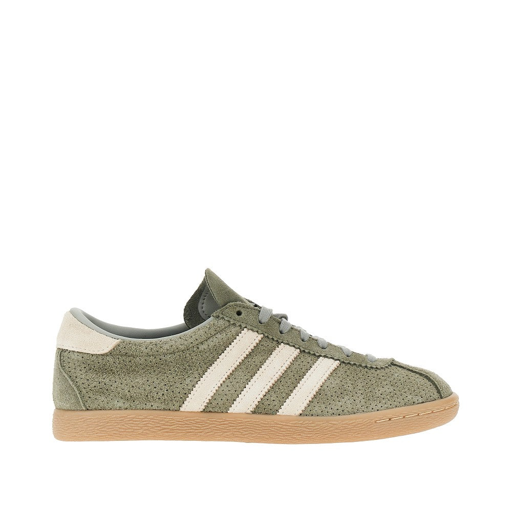 ADIDAS ORIGINALS Sneakers 'Tobacco' in pelle scamosciata