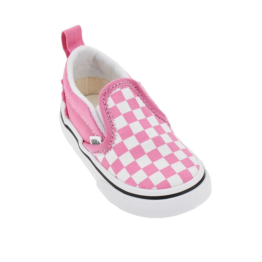 VANS Sneakers Slip-On V, view 2