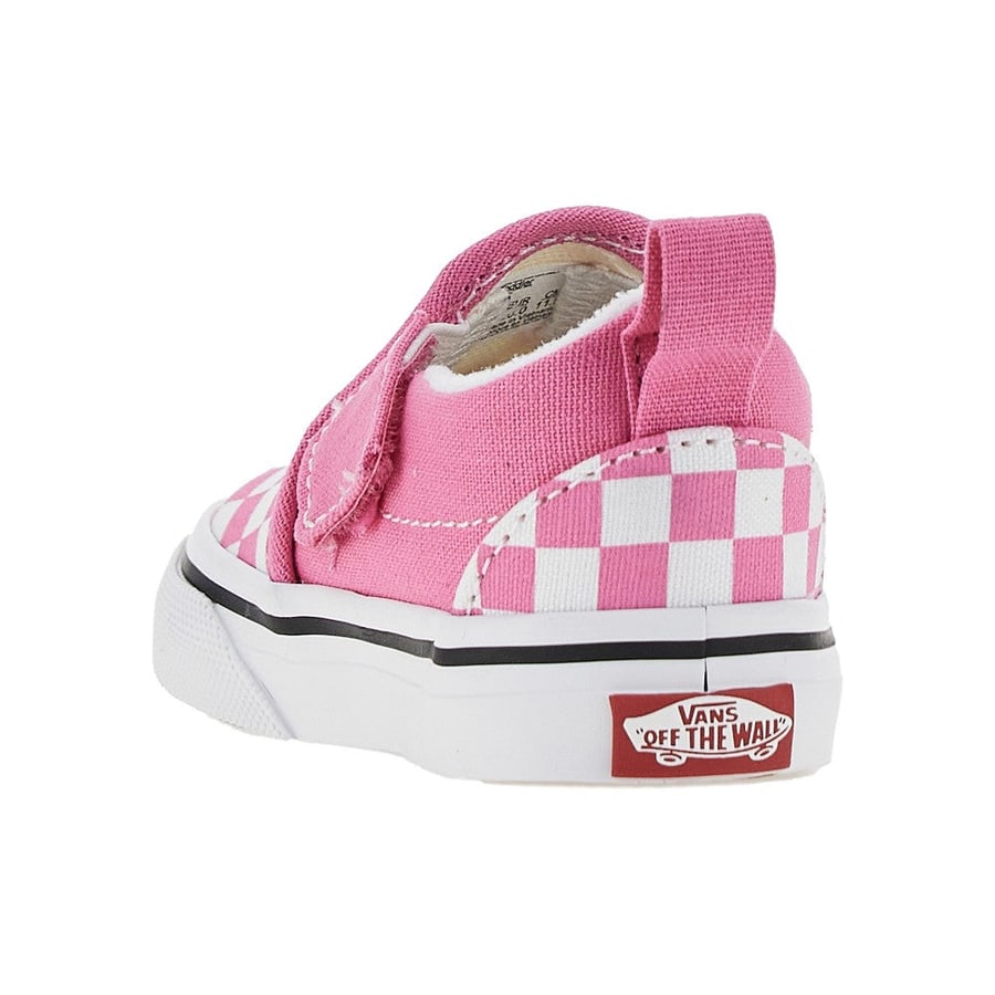 VANS Sneakers Slip-On V, view 3