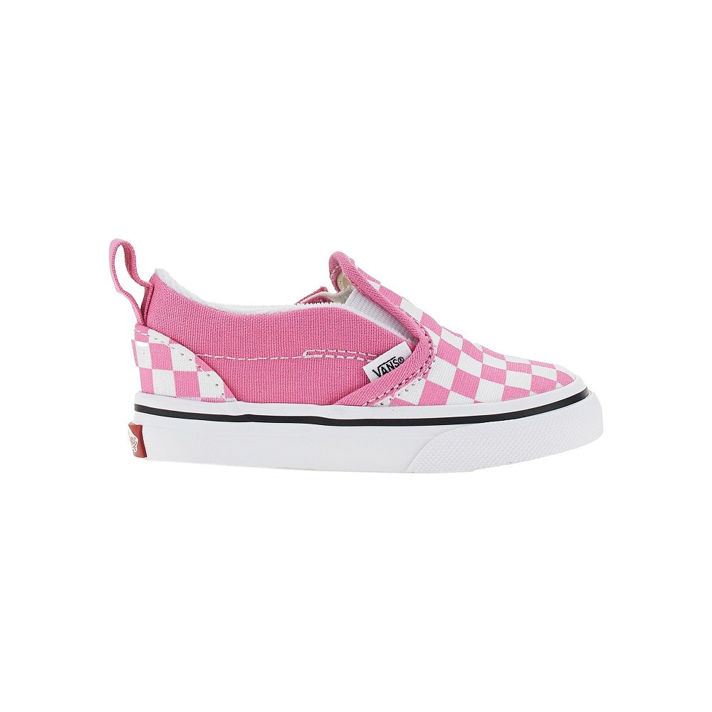 VANS Sneakers Slip-On V