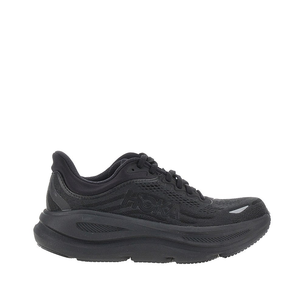 HOKA Sneakers 'Bondi 9'