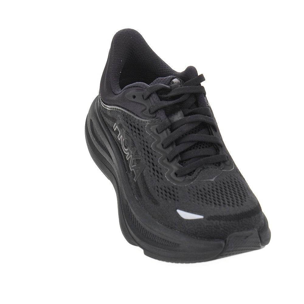 HOKA Sneakers 'Bondi 9', view 2