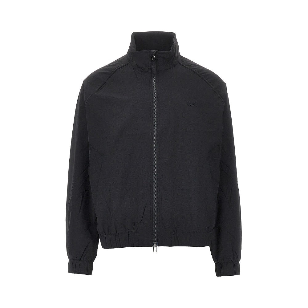 FORET Giacca 'Stream Track' in nylon