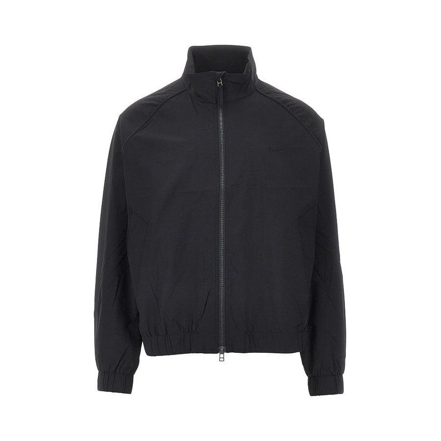 FORET Giacca 'Stream Track' in nylon