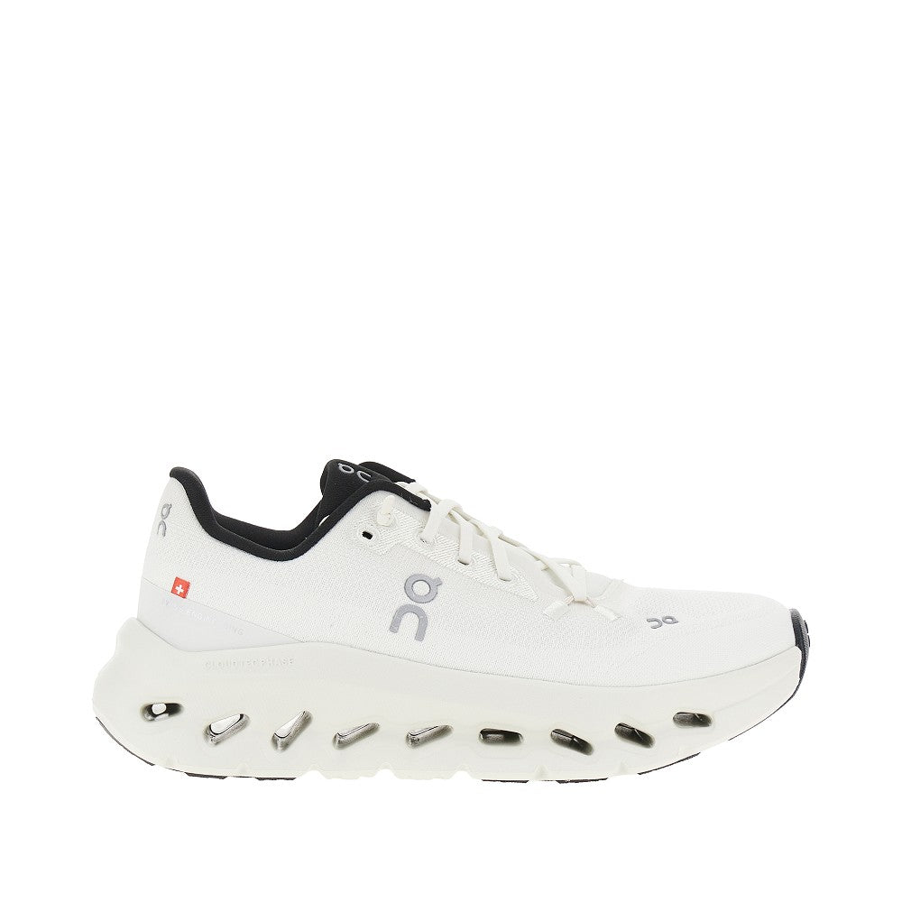 ON Sneakers 'Cloudtilt'