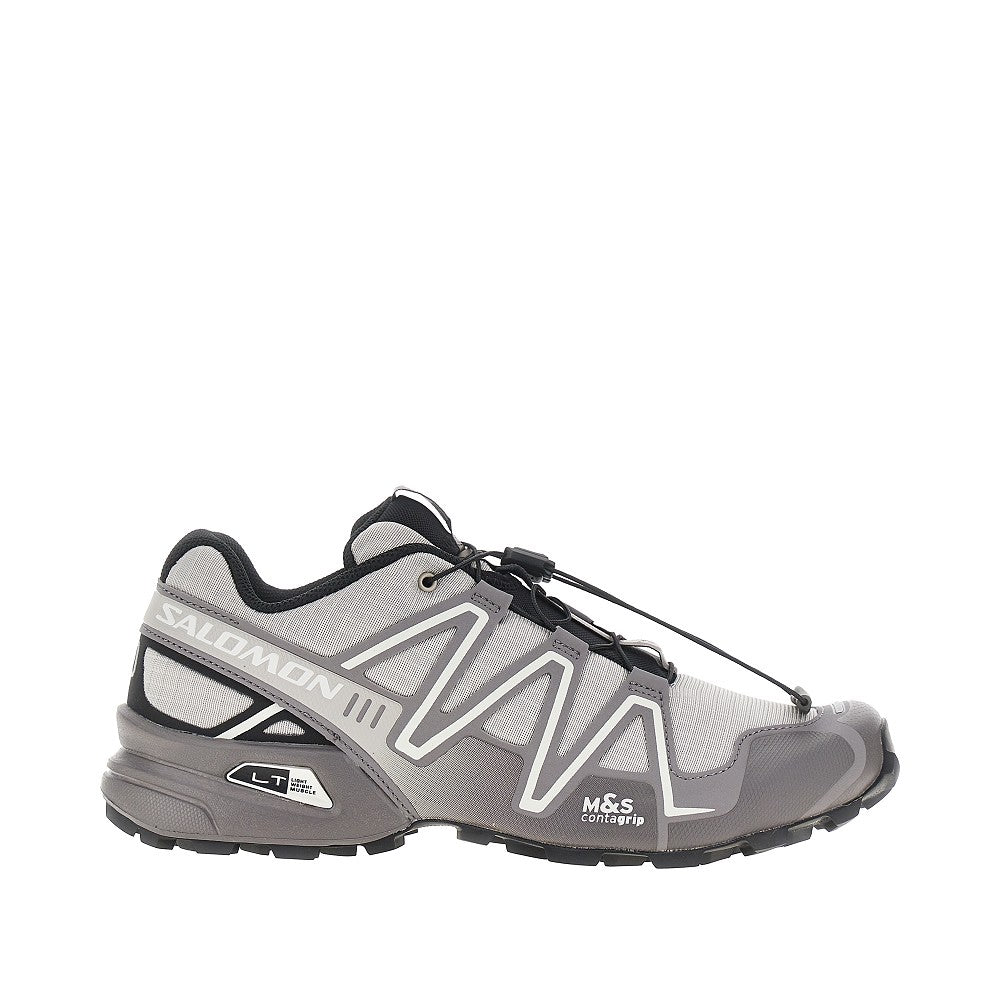 SALOMON Sneakers 'Speedcross 3'