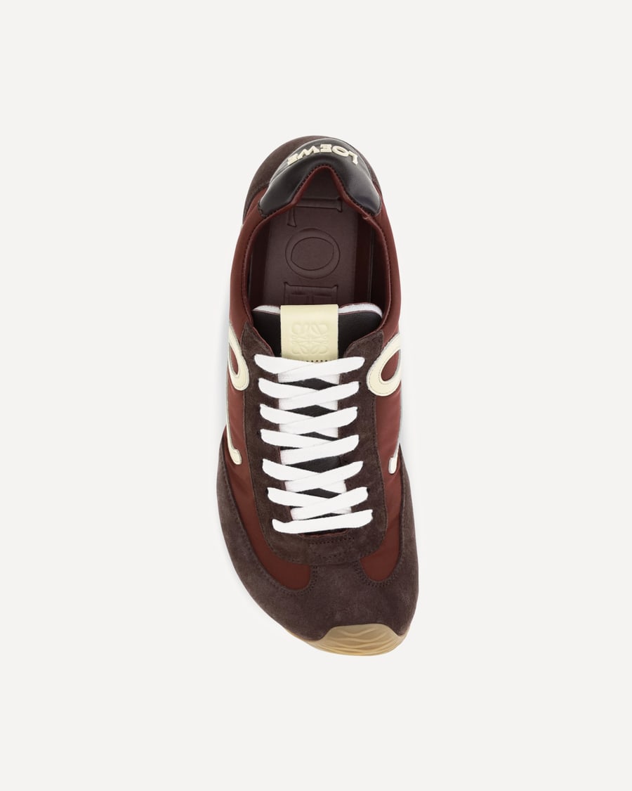 Loewe Sneakers Ballet Runner 2.0, view 6