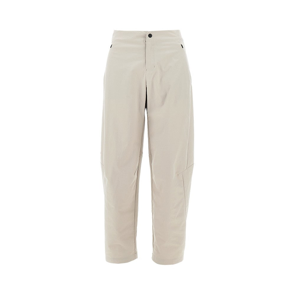 ARC'TERYX Pantalone 'Olia'