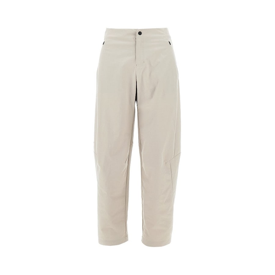 ARC'TERYX Pantalone 'Olia'
