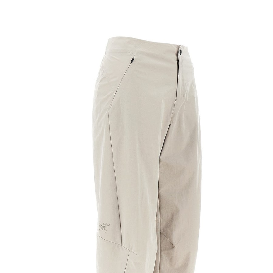 ARC'TERYX Pantalone 'Olia', view 2