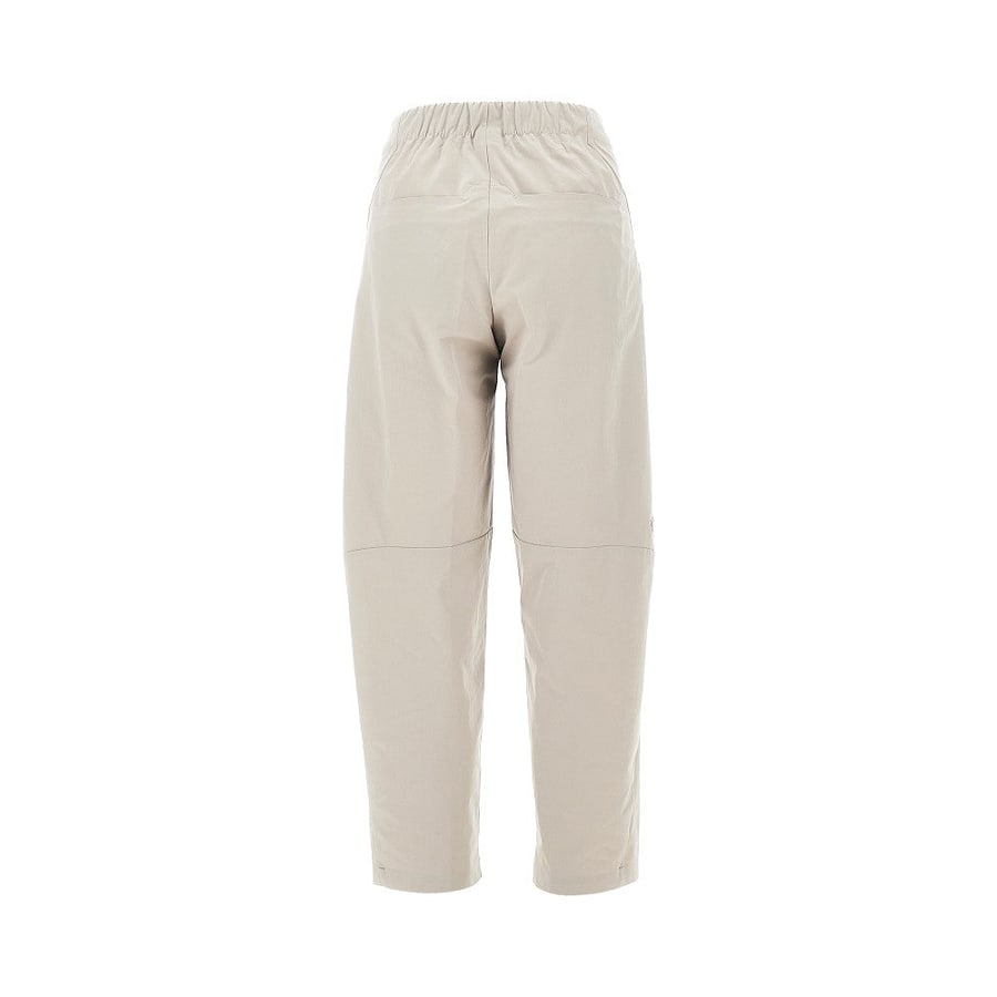 ARC'TERYX Pantalone 'Olia', view 3