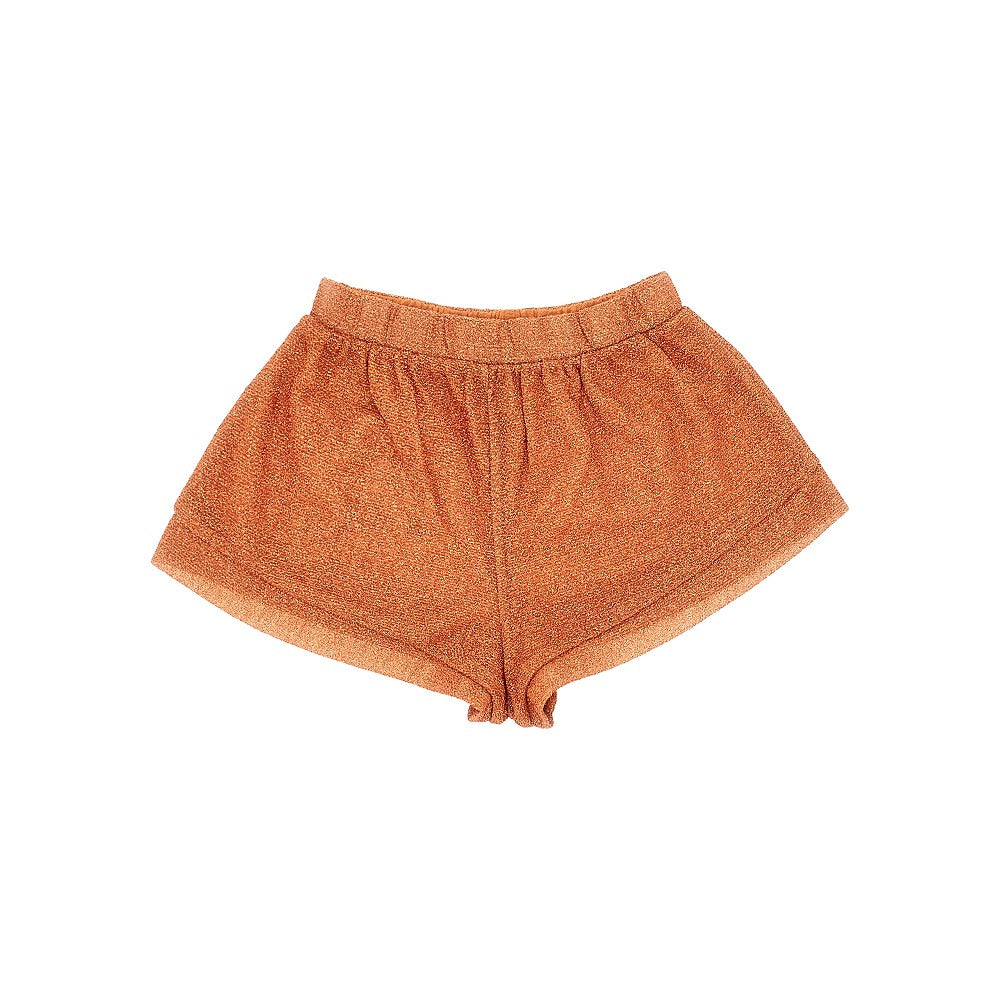 OSEREE SWIMWEAR Shorts 'Lumière'