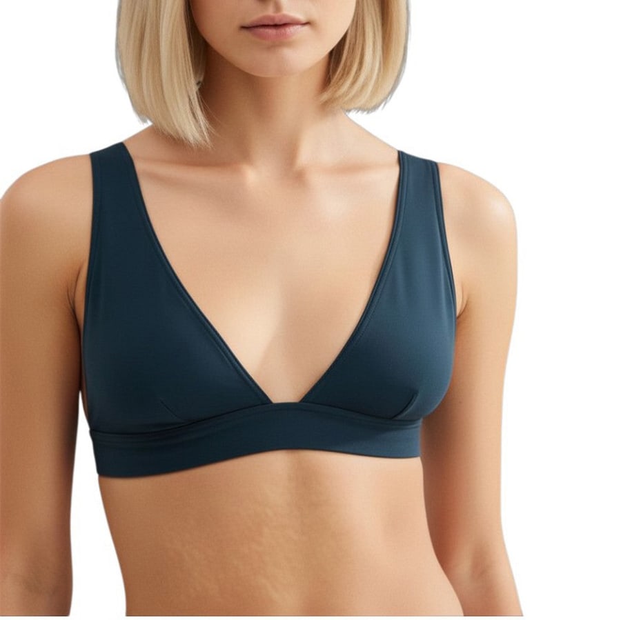 ERES Top bikini 'Chrome', view 2