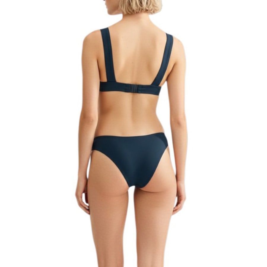 ERES Top bikini 'Chrome', view 3