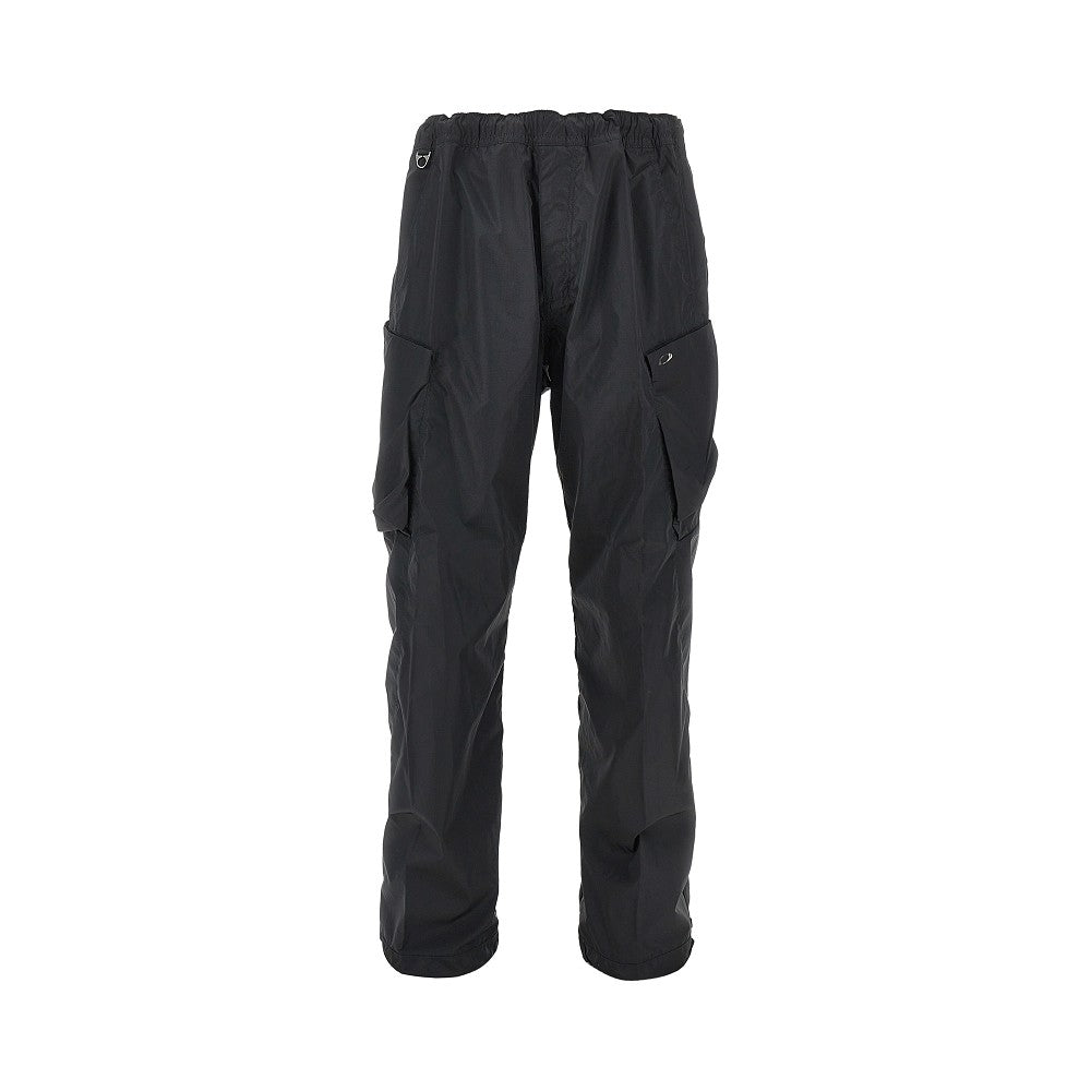 OAKLEY Pantalone Fgl Tool Box 6.0