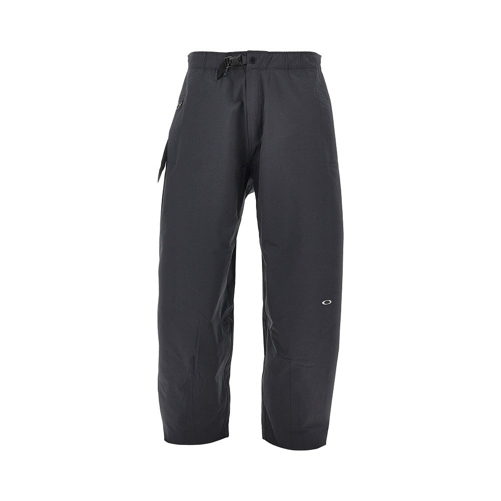 OAKLEY Pantalone Fgl Fari 6.0