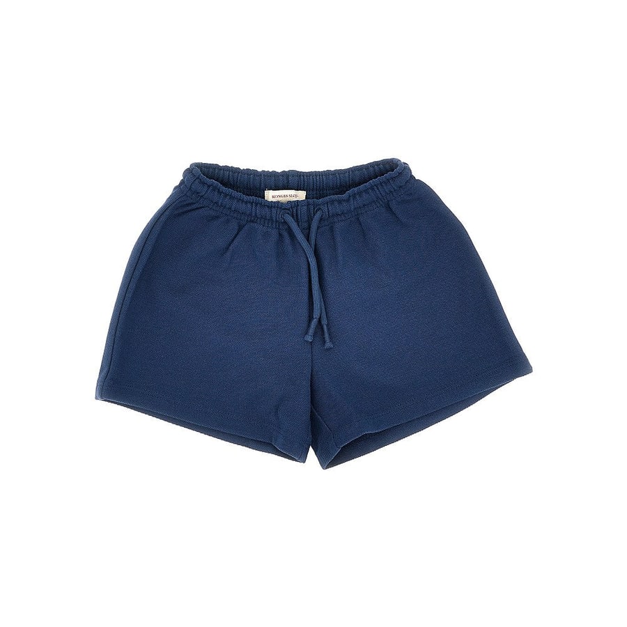 KONGES SLOJD Shorts in cotone 'Florian'