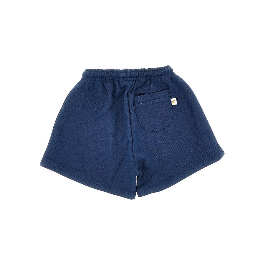 KONGES SLOJD Shorts in cotone 'Florian', view 2
