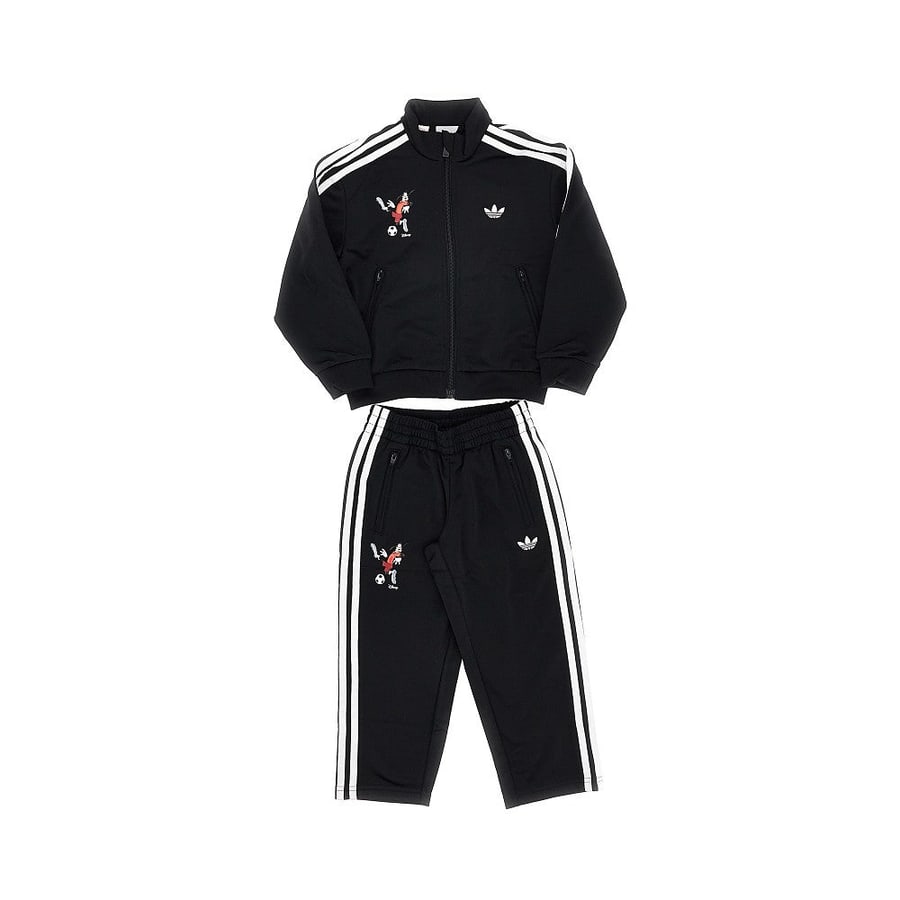 ADIDAS ORIGINALS Set sportivo Disney Firebird
