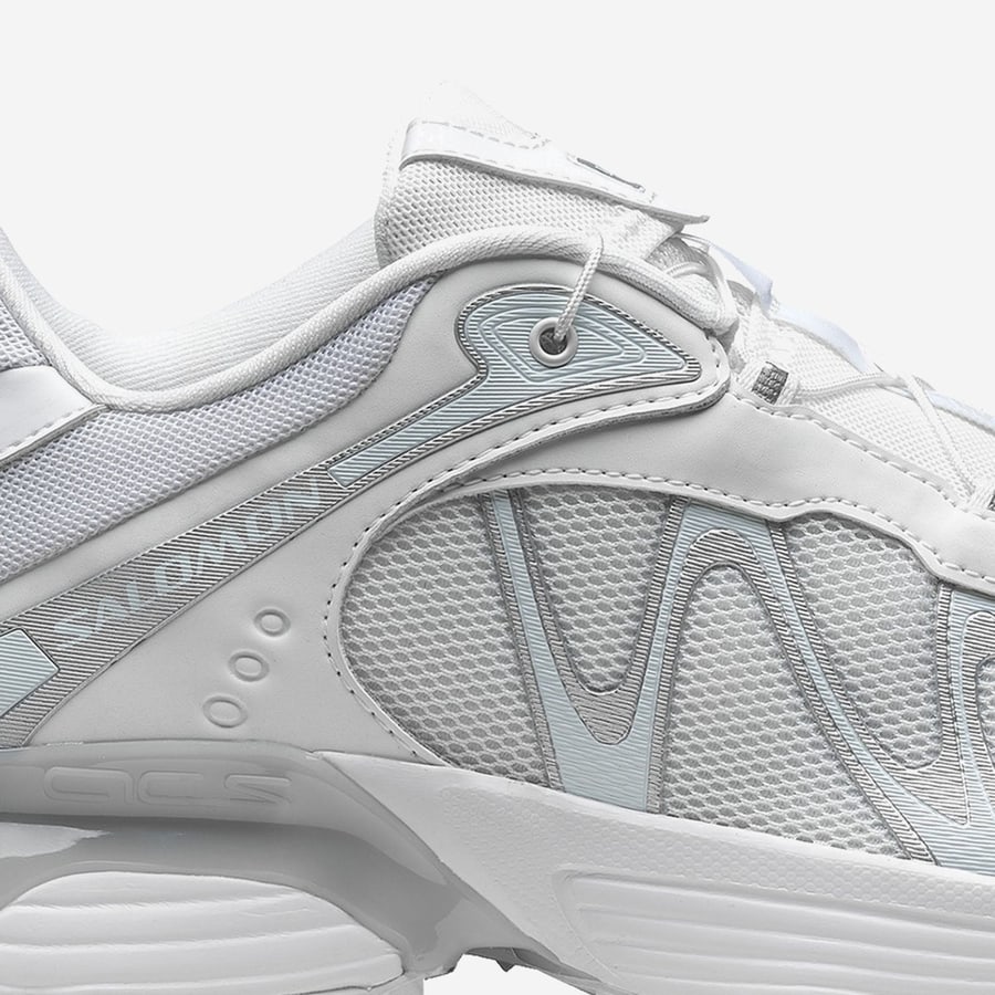 SALOMON SNEAKERS XT-WHISPER, view 5