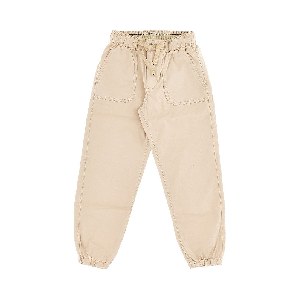 MAYORAL Pantalone in cotone stretch