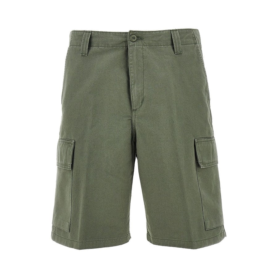 Carhartt WIP Bermuda cargo 'Kade'