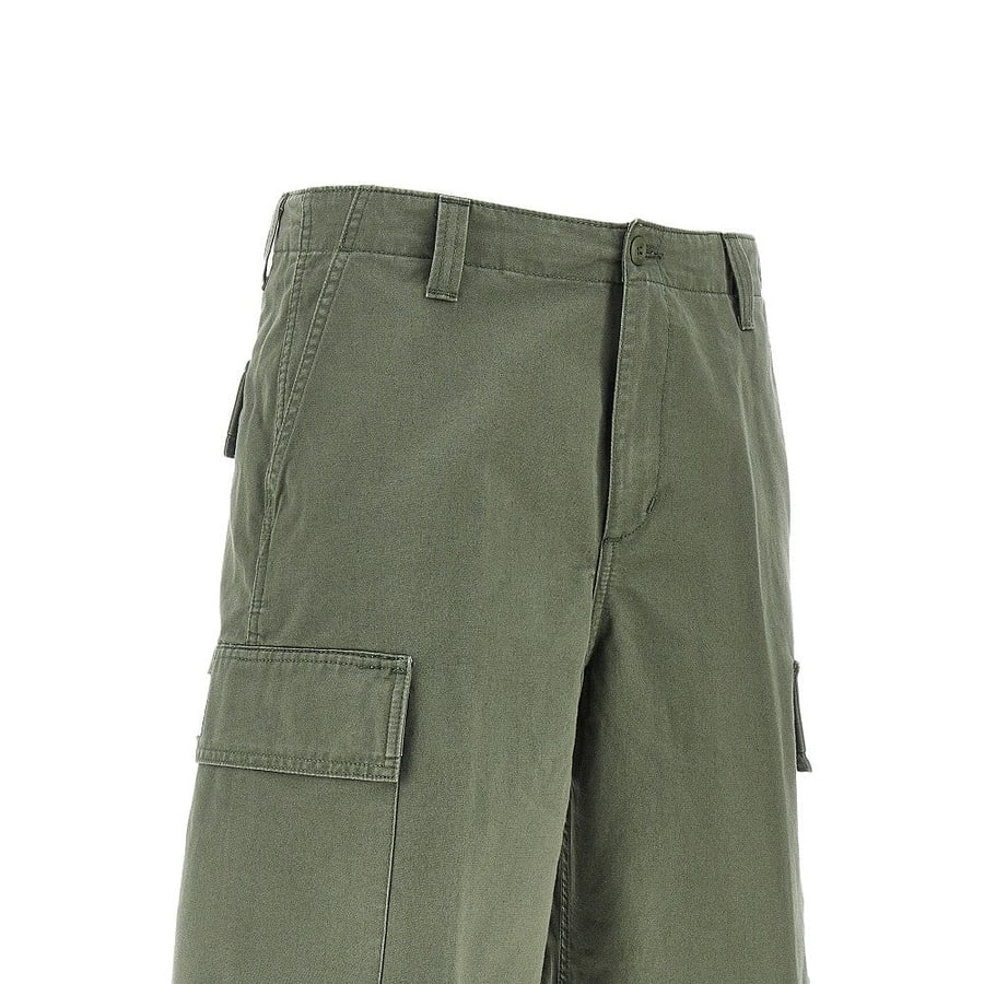 Carhartt WIP Bermuda cargo 'Kade', view 2