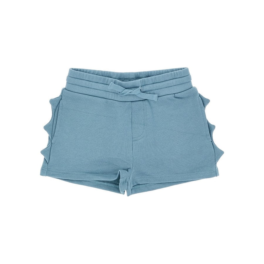 Stella McCartney Shorts in cotone
