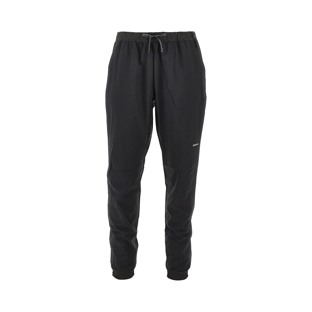 PATAGONIA Joggers tecnici 'Terrebonne'