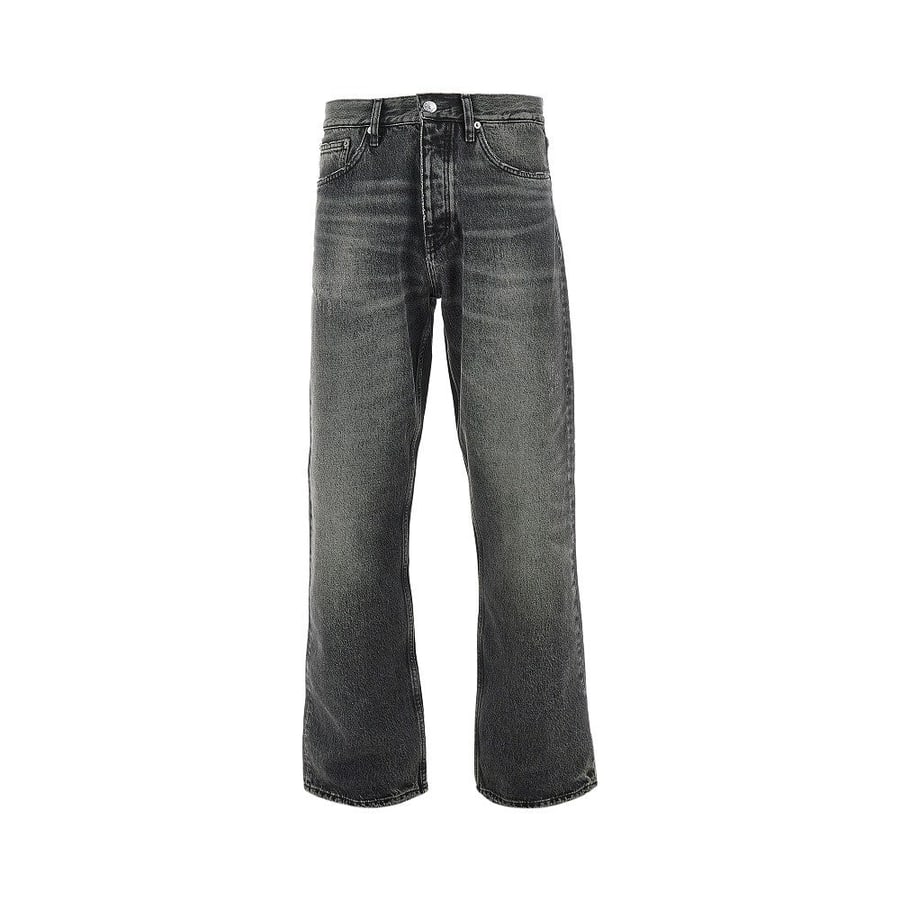 SUNFLOWER Jeans Loose