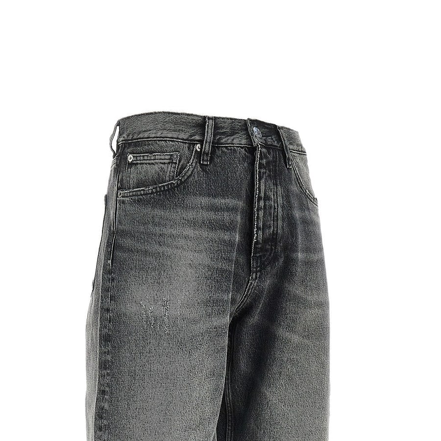 SUNFLOWER Jeans Loose, view 2