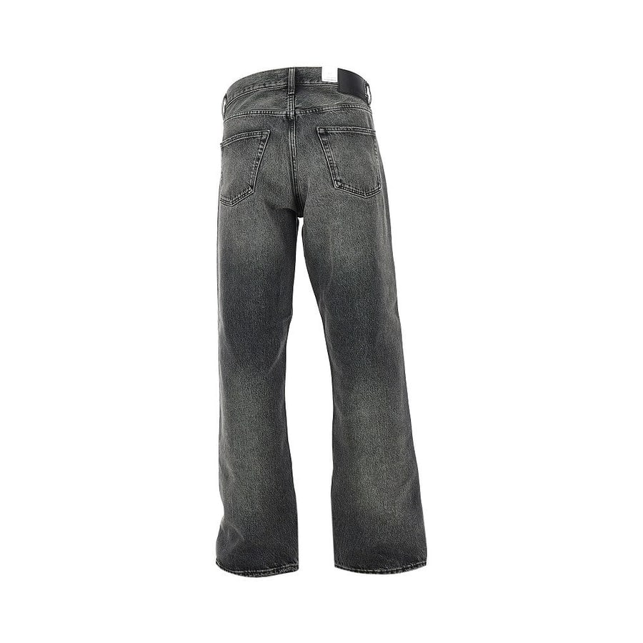 SUNFLOWER Jeans Loose, view 3