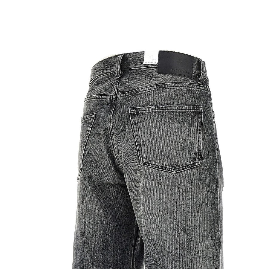 SUNFLOWER Jeans Loose, view 4