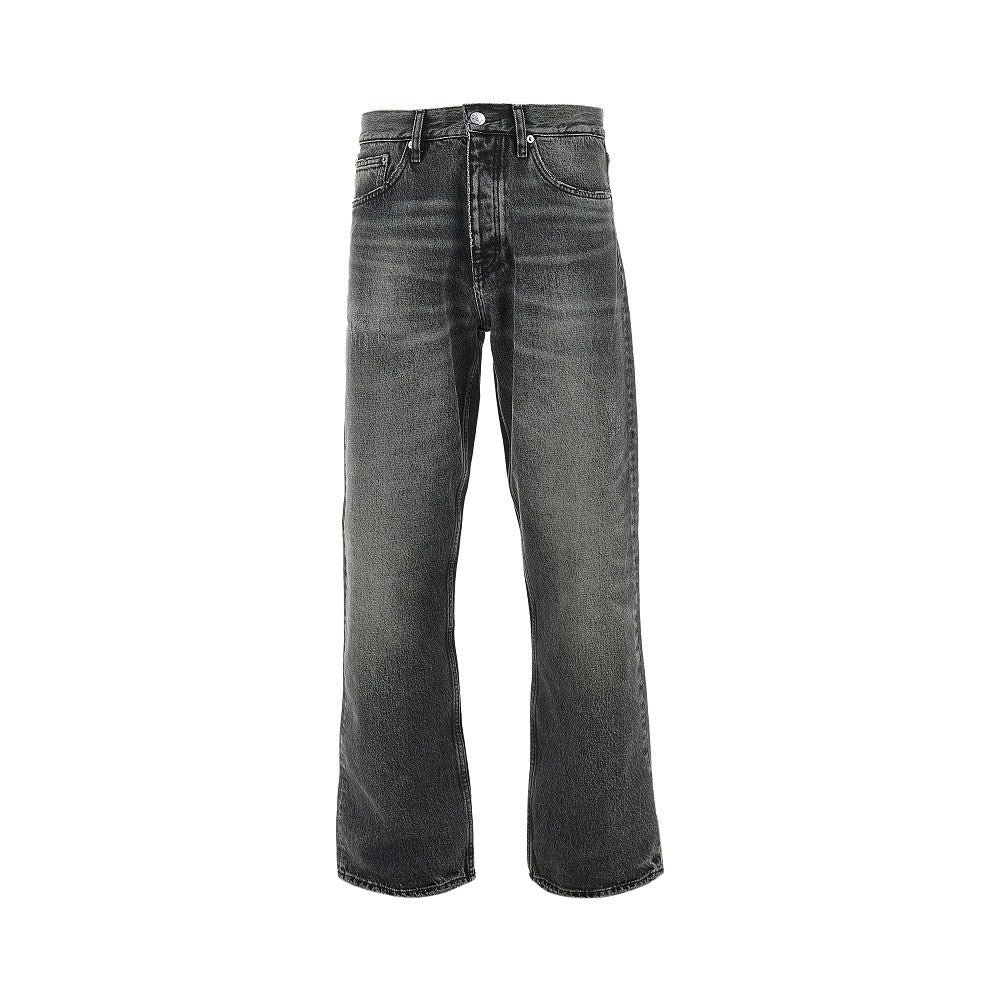 SUNFLOWER Jeans Loose