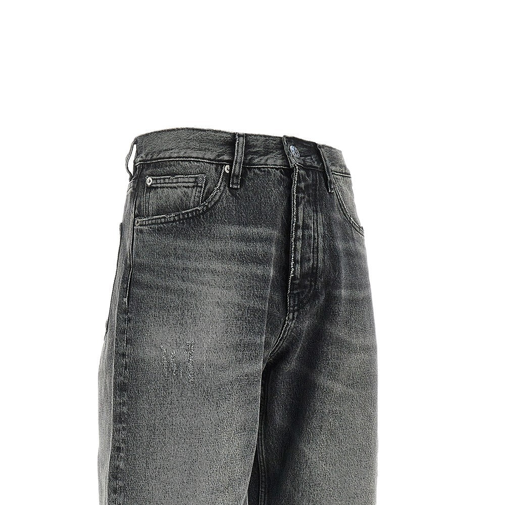 SUNFLOWER Jeans Loose, view 2