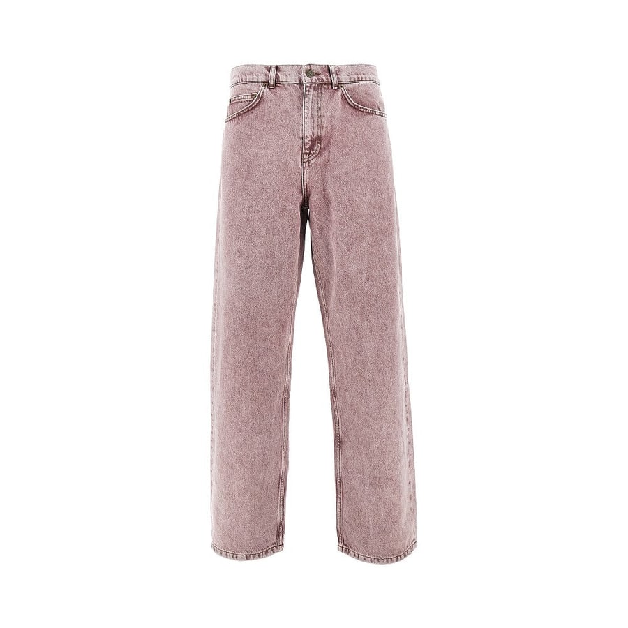 LES DEUX Jeans 'Roi'