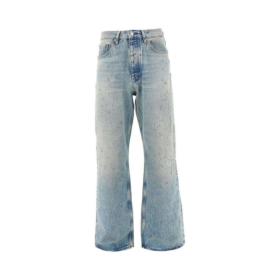 SUNFLOWER Jeans Relaxed Boot