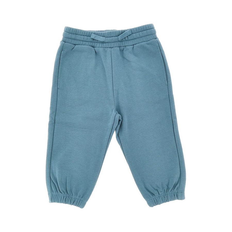 Stella McCartney Joggers in cotone