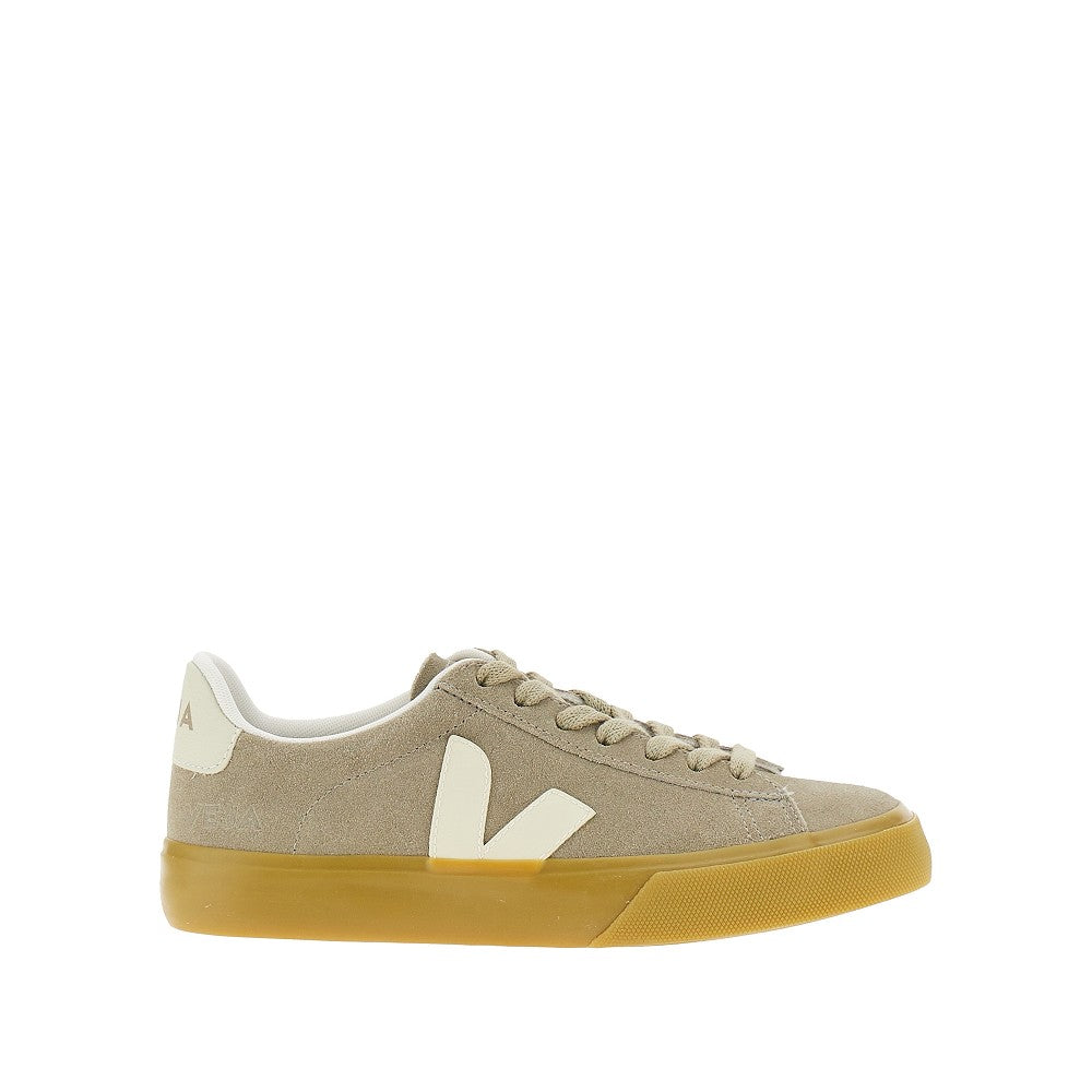 VEJA Sneakers 'Campo' in pelle scamosciata