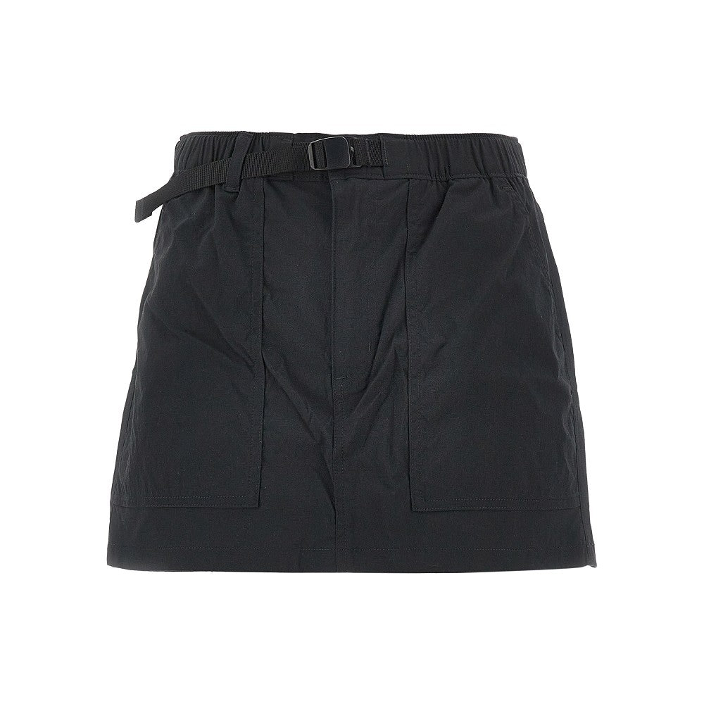 PATAGONIA Gonna-shorts 'Outdoor Everyday'
