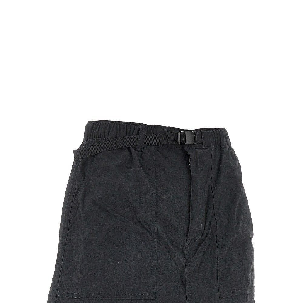 PATAGONIA Gonna-shorts 'Outdoor Everyday', view 2