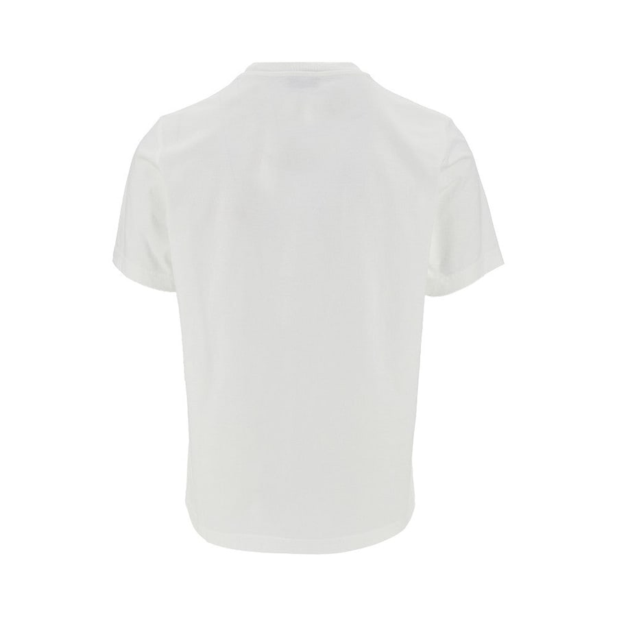 FORET T-shirt 'Patrol', view 3
