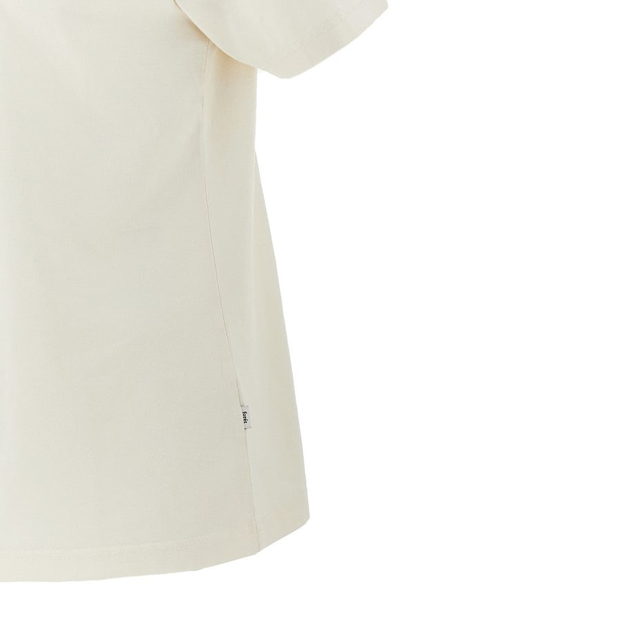FORET T-shirt 'Walker', view 2