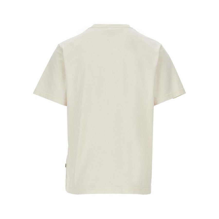 FORET T-shirt 'Walker', view 3