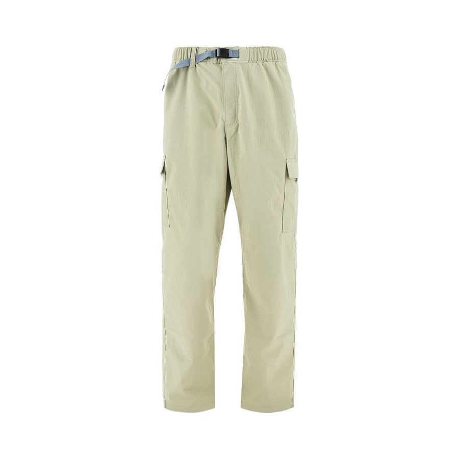 PATAGONIA Pantalone Outdoor Everyday