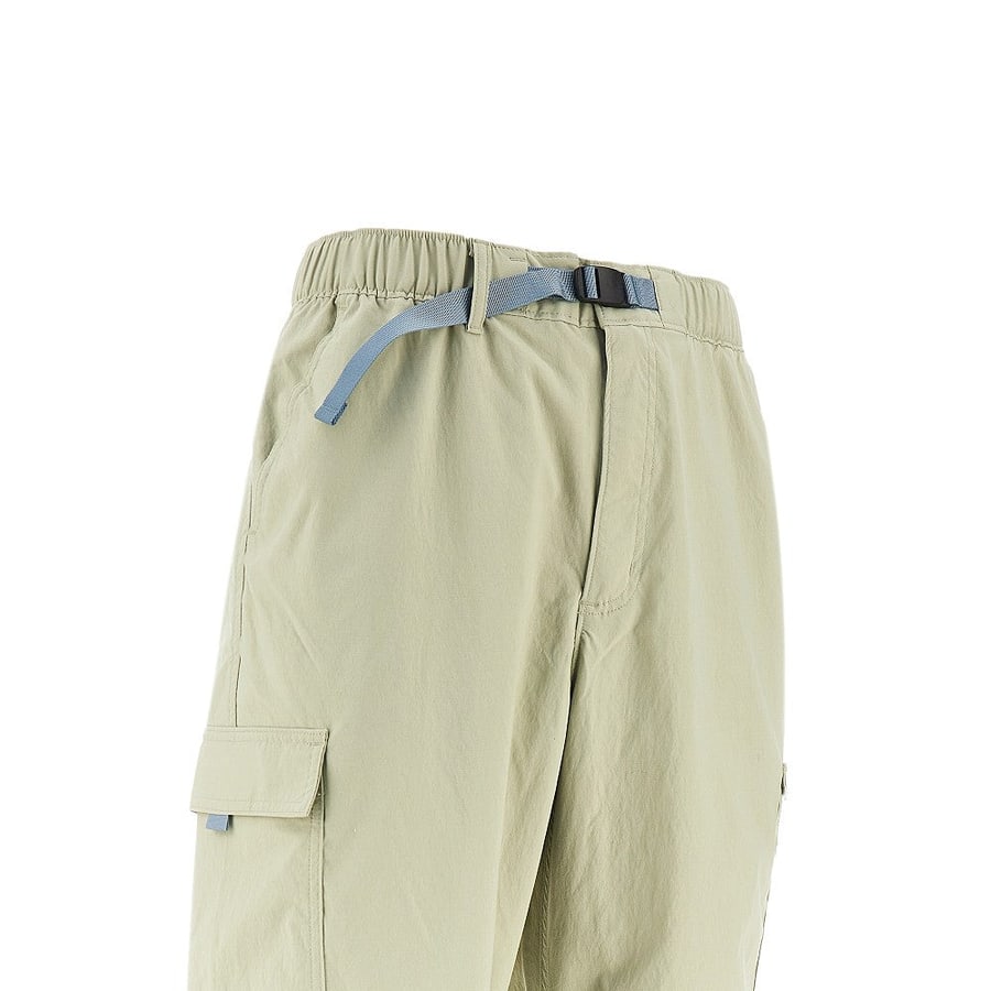 PATAGONIA Pantalone Outdoor Everyday, view 2