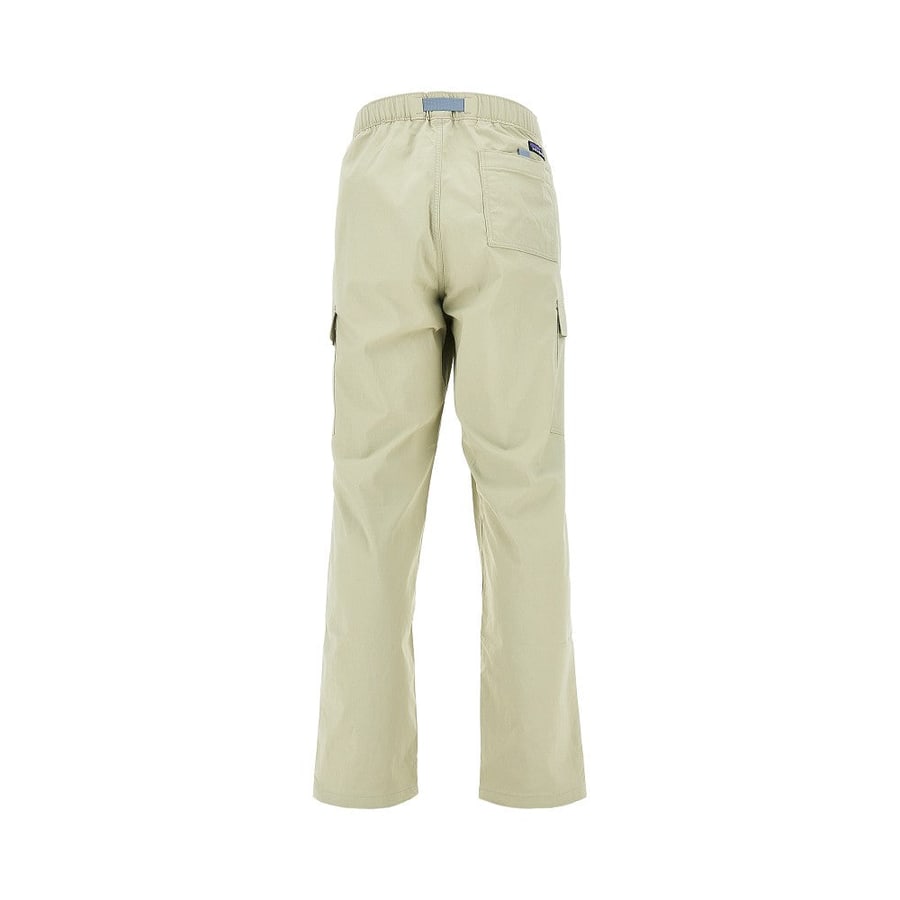 PATAGONIA Pantalone Outdoor Everyday, view 3
