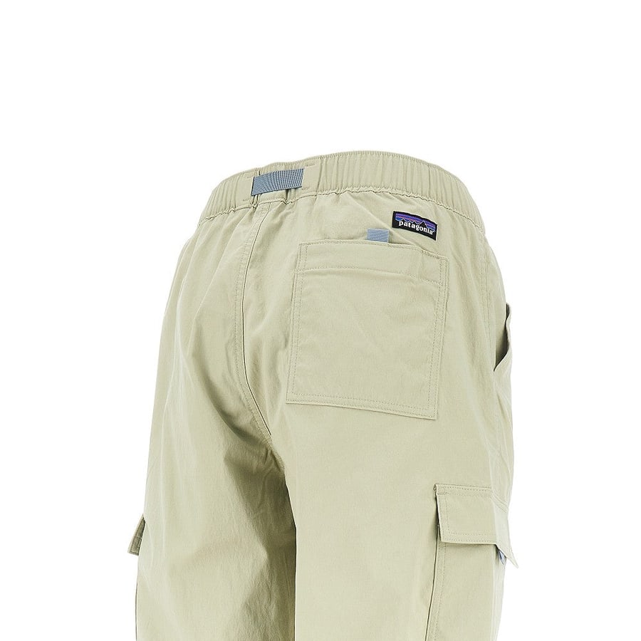 PATAGONIA Pantalone Outdoor Everyday, view 4
