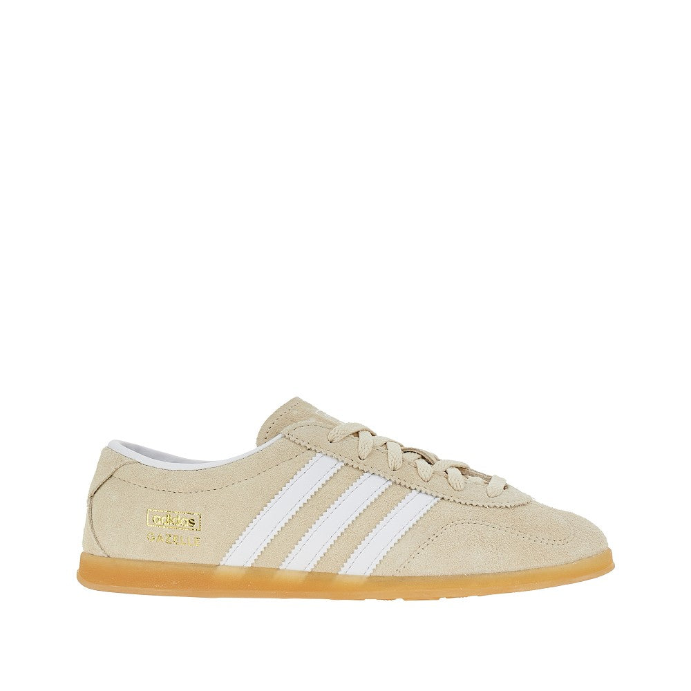 ADIDAS ORIGINALS Sneakers 'Gazelle Lo Pro'