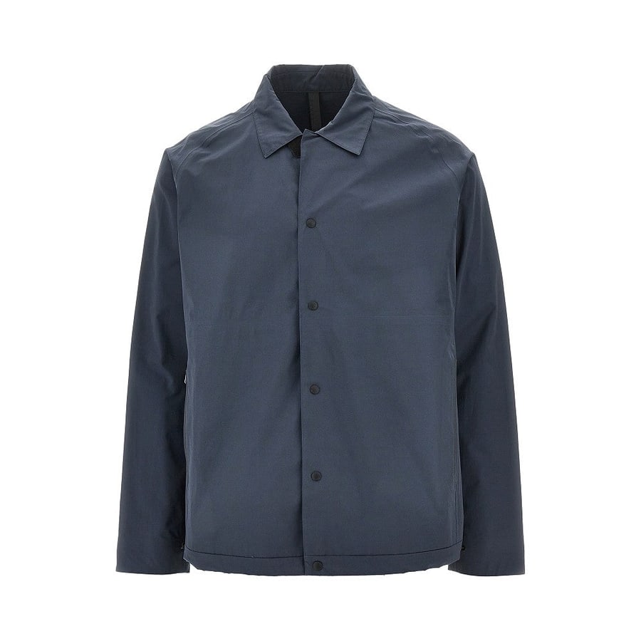 SEASE Giacca 'Spring Lifetime Short'